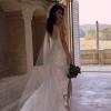 JETT-EY068-EVIE-YOUNG-BRIDAL1