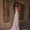 JETT-EY068-EVIE-YOUNG-BRIDAL11