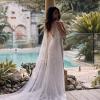 JETT-EY068-EVIE-YOUNG-BRIDAL5
