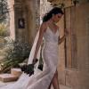JETT-EY068-EVIE-YOUNG-BRIDAL6