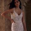 JETT-EY068-EVIE-YOUNG-BRIDAL8
