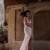 JETT-EY068-EVIE-YOUNG-BRIDAL9