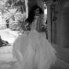 LAKE-EY065-EVIE-YOUNG-BRIDAL1