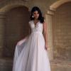 LAKE-EY065-EVIE-YOUNG-BRIDAL2