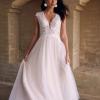 LAKE-EY065-EVIE-YOUNG-BRIDAL3