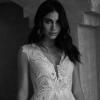 LAKE-EY065-EVIE-YOUNG-BRIDAL4