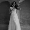 LAKE-EY065-EVIE-YOUNG-BRIDAL5