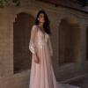 LUNA-EY013-EVIE-YOUNG-BRIDAL1