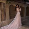 LUNA-EY013-EVIE-YOUNG-BRIDAL2