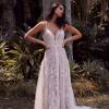 QUEST-EY006-EVIE-YOUNG-BRIDAL1