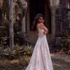QUEST-EY006-EVIE-YOUNG-BRIDAL3
