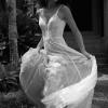 QUEST-EY006-EVIE-YOUNG-BRIDAL6