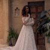 ROGUE-EY057-EVIE-YOUNG-BRIDAL1