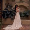 ROGUE-EY057-EVIE-YOUNG-BRIDAL2