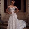 TOPAZ-EY036-EVIE-YOUNG-BRIDAL1