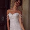 TOPAZ-EY036-EVIE-YOUNG-BRIDAL2