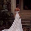 TOPAZ-EY036-EVIE-YOUNG-BRIDAL3
