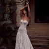 TOPAZ-EY036-EVIE-YOUNG-BRIDAL4