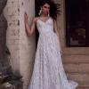 ZAINE-EY083-EVIE-YOUNG-BRIDAL1