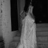 ZAINE-EY083-EVIE-YOUNG-BRIDAL4
