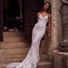 ZIGGY-EY092-EVIE-YOUNG-BRIDAL2