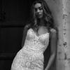 ZIGGY-EY092-EVIE-YOUNG-BRIDAL7