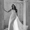 ADELAIDE-ML15010-FULL-LENGTH-FITTED-GOWN-WITH-LOW-BACK-AND-DETACHABLE-OVERSKIRT-SLEEVES-AND-BELT-WEDDING-DRESS-MADI-LANE-BRIDAL12