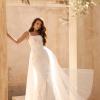 ADELAIDE-ML15010-FULL-LENGTH-FITTED-GOWN-WITH-LOW-BACK-AND-DETACHABLE-OVERSKIRT-SLEEVES-AND-BELT-WEDDING-DRESS-MADI-LANE-BRIDAL6