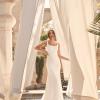 AIDEN-ML16113-FULL-LENGTH-FITTED-CREPE-GOWN-LOW-BACK-WITH-ZIP-CLOSURE-AND-DETACHABLE-JACKET-WEDDING-DRESS-MADI-LANE-BRIDAL5