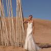 ALAYNE-ML17771-FULL-LENGTH-FITTED-LACE-GOWN-WITH-3D-FLORAL-LACE-EMBELLISHMENTS-SHOE-STRING-STAPS-WITH-FLORAL-LACE-AND-LOW-BACK-WEDDING-DRESS-MADI-LANE-BRIDAL3