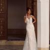 ALAYNE-ML17771-FULL-LENGTH-FITTED-LACE-GOWN-WITH-3D-FLORAL-LACE-EMBELLISHMENTS-SHOE-STRING-STAPS-WITH-FLORAL-LACE-AND-LOW-BACK-WEDDING-DRESS-MADI-LANE-BRIDAL6
