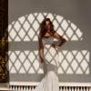 ANDIE-ML17655-FULL-LACE-FITTED-GOWN-WITH-SWEETHEART-NECKLINE-AND-DETACHABLE-OFF-SHOULDER-STRAPS-WEDDING-DRESS-MADI-LANE-BRIDAL5