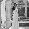 ARLO-ML16234-FULL-LENGTH-FITTED-CREPE-GOWN-WITH-SINGULAR-SHOULDER-STRAP-TIE-UP-BOW-ON-BACK-AND-ZIP-CLOSURE-WEDDING-DRESS-MADI-LANE-BRIDAL6