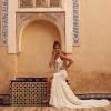ARYN-ML17474-FULL-LACE-FITTED-GOWN-WITH-PLUNGING-V-NECKLINE-LACE-STRAPS-ZIP-UP-BACK-AND-CENTER-FRONT-SPLIT-WEDDING-DRESS-MADI-LANE-BRIDAL3