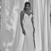 ATLAS-ML16177-FULL-LENGTH-FITTED-CREPE-GOWN-WITH-SHOE-STRING-STAPS-PLUNGING-NECKLINE-ILLUSION-BACK-WITH-ZIP-CLOUSRE-AND-DEATCAHBLE-CENTER-BACK-BOW-WEDDING-DRESS-MADI-LANE-BRIDAL12