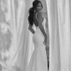 ATLAS-ML16177-FULL-LENGTH-FITTED-CREPE-GOWN-WITH-SHOE-STRING-STAPS-PLUNGING-NECKLINE-ILLUSION-BACK-WITH-ZIP-CLOUSRE-AND-DEATCAHBLE-CENTER-BACK-BOW-WEDDING-DRESS-MADI-LANE-BRIDAL13