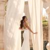 ATLAS-ML16177-FULL-LENGTH-FITTED-CREPE-GOWN-WITH-SHOE-STRING-STAPS-PLUNGING-NECKLINE-ILLUSION-BACK-WITH-ZIP-CLOUSRE-AND-DEATCAHBLE-CENTER-BACK-BOW-WEDDING-DRESS-MADI-LANE-BRIDAL4