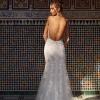 AVA-ML17121-FULL-LENGTH-FITTED-LACE-GOWN-WITH-PLUNGING-NECK-AND-LOW-BACK-WITH-DETACHABLE-CAPE-AND-BELT-WEDDING-DRESS-MADI-LANE-BRIDAL3
