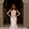 AVALON-ML17227-FULL-LACE-FITTED-GOWN–WITH-LACE-STRAPS-LOW-BACK-ZIPPER-CLOSURE-AND-DETACHABLE-CAPE-WEDDING-DRESS-MADI-LANE-BRIDAL1