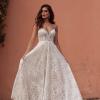 AZARIA-ML17518-FULL-LACE-GOWN-WITH-PLUNGING-NECKLINE-FITTED-BODICE-AND-FLOATY-SKIRT-LOW-BACK-AND-ZIPPER-WEDDING-DRESS-WITH-DETACHABLE-TRAIN-MADI-LANE-BRIDAL1
