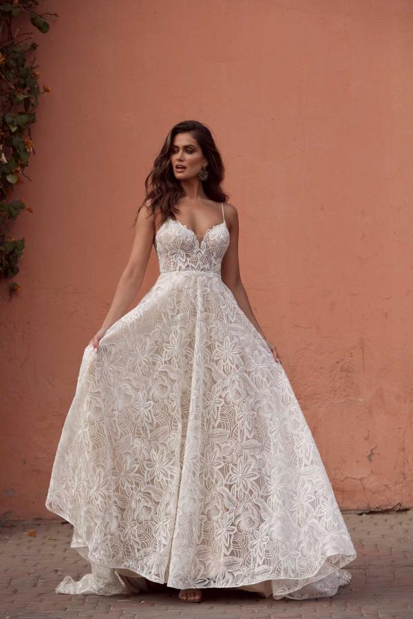 AZARIA-ML17518-FULL-LACE-GOWN-WITH-PLUNGING-NECKLINE-FITTED-BODICE-AND-FLOATY-SKIRT-LOW-BACK-AND-ZIPPER-WEDDING-DRESS-WITH-DETACHABLE-TRAIN-MADI-LANE-BRIDAL1