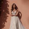AZARIA-ML17518-FULL-LACE-GOWN-WITH-PLUNGING-NECKLINE-FITTED-BODICE-AND-FLOATY-SKIRT-LOW-BACK-AND-ZIPPER-WEDDING-DRESS-WITH-DETACHABLE-TRAIN-MADI-LANE-BRIDAL2