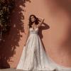 AZARIA-ML17518-FULL-LACE-GOWN-WITH-PLUNGING-NECKLINE-FITTED-BODICE-AND-FLOATY-SKIRT-LOW-BACK-AND-ZIPPER-WEDDING-DRESS-WITH-DETACHABLE-TRAIN-MADI-LANE-BRIDAL3