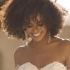 BRYCE ML19444 FULL LENGTH FIT AND FLARE SILHOUETTE SWEETHEART NECKLINE WITH SHEER FLUTTER SLEEVES ZIP CLOSURE AND DETACHABLE SLEEVES INCLUDED WEDDING DRESS MADI LANE BRIDAL8