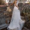 CADE-ML21000-FULL-LENGTH-FITTED-CREPE-GOWN-STRAIGHT-NECKLINE-THIN-STRAPS-DETACHABLE-OVERSKIRT-INCLUDED-ZIPPER-CLOSURE-WEDDING-DRESS-MADI-LANE-BRIDAL-4