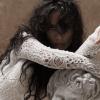 WINTER_EY211_FULLLENGTHLACEFITANDFLAREWEDDINGDRESSWITHLONGLACESLEEVESANDLOWBACK_EVIEYOUNGBRIDAL-100A3526_2400x