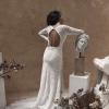 WINTER_EY211_FULLLENGTHLACEFITANDFLAREWEDDINGDRESSWITHLONGLACESLEEVESANDLOWBACK_EVIEYOUNGBRIDAL-100A3533_2400x