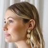 EVERLY MC412 PEARL DROP EARRINGS 14K GOLD FILL MILANE COLLECTIVE-5
