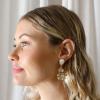 HALLIE MC405 PEARL EARRINGS 14K GOLD FILL MILANE COLLECTIVE-5