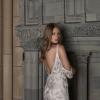 SAYLOR_EY320 FULL FLORAL LACE V NECK WITH DEEP V BACK FIT AND FLARE WEDDING DRESS WITH DETACHABLE STRAPS EVIE YOUNG BRIDAL8